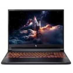 Acer Nitro ANV17-41-R5BJ
