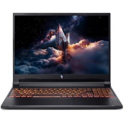Acer Nitro ANV16-42-R39G