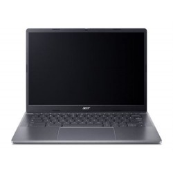 Acer Chromebook CBE574-1-R2Z6