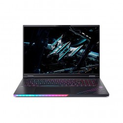 Acer Predator Helios 18 AI PH18-73