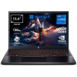 Acer Nitro ANV15-52-526G