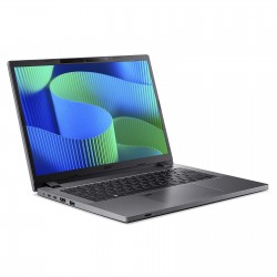 Acer TravelMate P2 14