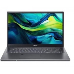 Acer Aspire A17-51M-59CG