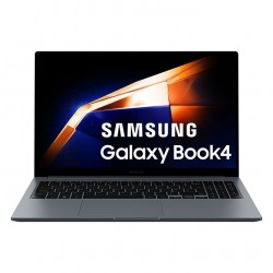 Samsung Galaxy Book4