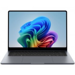 Samsung Galaxy Book 6