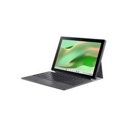 Acer Chromebook Tab 311 D723N-TCO