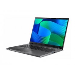 Acer Travelmate P2