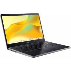 Acer Chromebook 314 C936