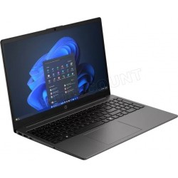 HP 255 G10 (D0DQ3AT)