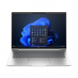 HP ProBook 4 G1i B9YR9ET