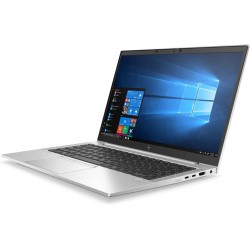 HP EliteBook 840 G7 (B21DGE8Q)