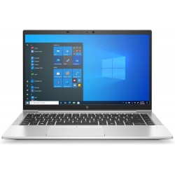 HP EliteBook 840 G8 B5TZ9E8Q