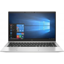 HP EliteBook 840 G7 B05DNE8Q