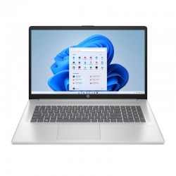 HP Laptop 17-cp3017nf