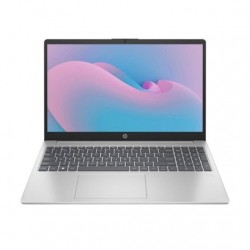 HP Laptop 15-fc0120nf