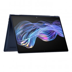 HP EliteBook X Flip G1i BA0A6ET
