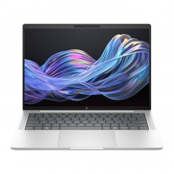 HP EliteBook X G1i B66VQAT