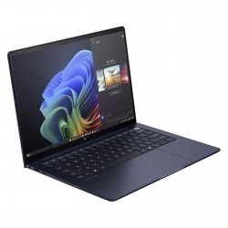 HP EliteBook Ultra G1i (B66TGAT)