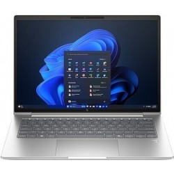 HP EliteBook 6 G1i AD4E7ET