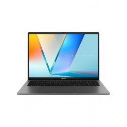 Asus VivoBook S3607CA-SH110W