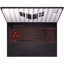 Asus Gaming TUF608JMR-QT042W