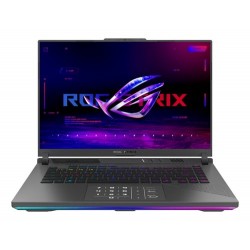 ASUS ROG Strix G16 G614PM-RV012W