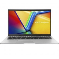 Asus VivoBook 15 M1502NAQ-ISCBQ176W