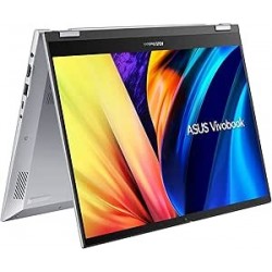 Asus Vivobook 14 Flip