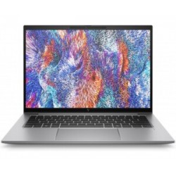 HP ZBook Firefly 14 G11 (9N833AT)