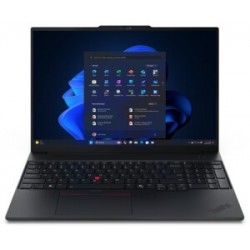 Lenovo ThinkPad E16 G3 (22AY001VFR)