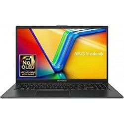 Asus VivoBook Go E1504FA-DICBQ4981W