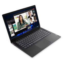 Lenovo V14 G4 (82YT012WFR)