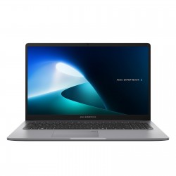 Asus Pro ExpertBook P1