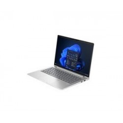 HP EliteBook 6 G1i AD4E2ET