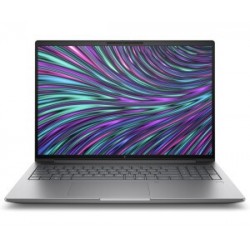 HP ZBook Power G11 86B16EA