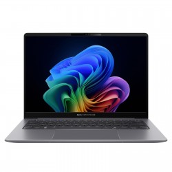 Asus ExpertBook P5405CSA-NZ0038X