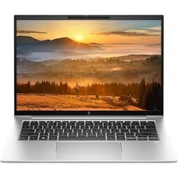 HP EliteBook 845 G10 (A8AB6UP)