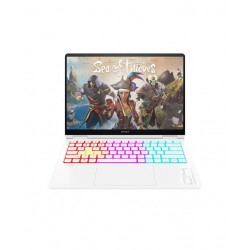 HP Laptop OMEN 14-fb0162nf