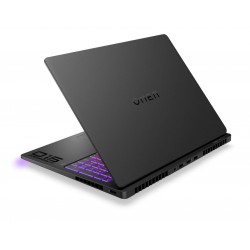 HP Laptop OMEN 16-ah0031nf