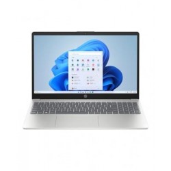 HP Laptop 15-fd1014nf