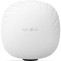 HPE Aruba Networking AP-503-RW
