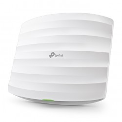 TP-Link EAP225 x3