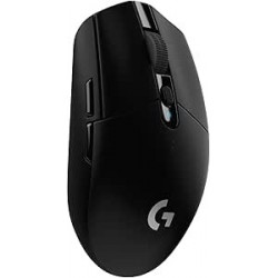 Logitech G305 Lightspeed Wireless