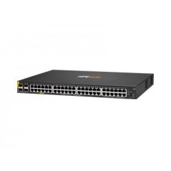 HPE Aruba 6000 48G 4SFP