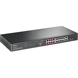 TP-Link  TL-SL1218MP
