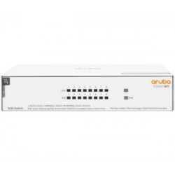 HPE Aruba Instant On 1430 16G