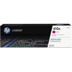 HP 410A magenta (CF413A)