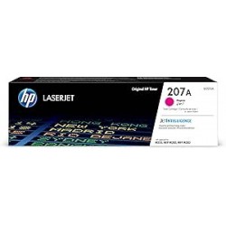 HP 207A magenta (W2213A)