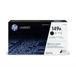 HP 149A noir (W1490A)