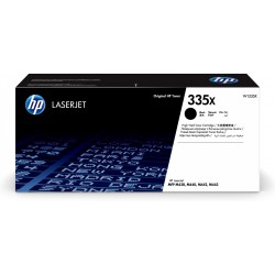 HP 335X noir (W1335X)